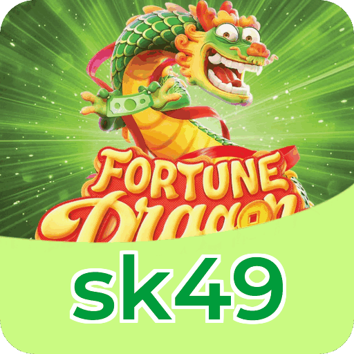 Fortune Rabbit - Slot Fortune series