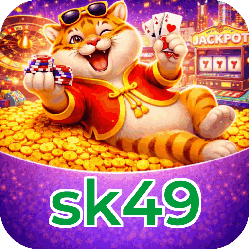 Fortune Tiger - Slot com RTP 96.81%